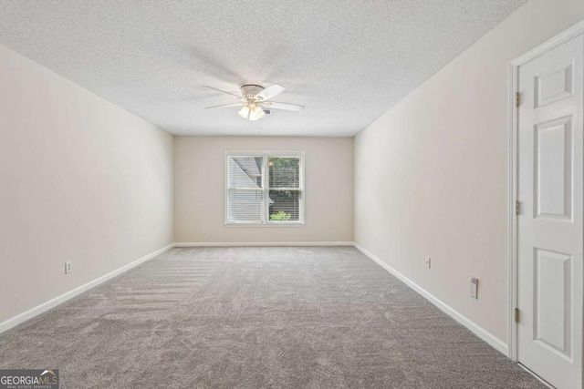 89 Creekside Drive, Dallas, GA 30157