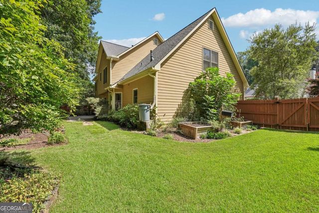89 Creekside Drive, Dallas, GA 30157