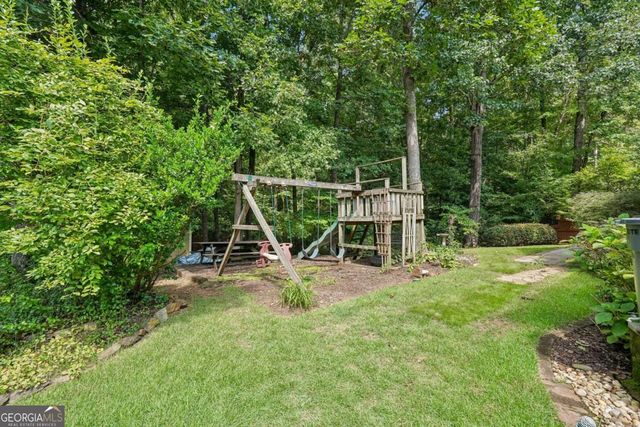 89 Creekside Drive, Dallas, GA 30157