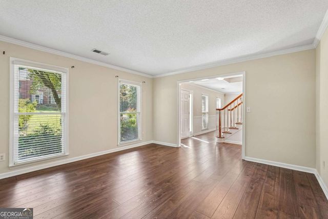 89 Creekside Drive, Dallas, GA 30157