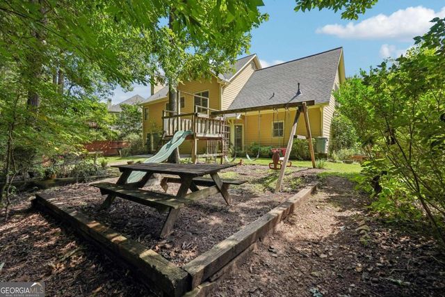 89 Creekside Drive, Dallas, GA 30157