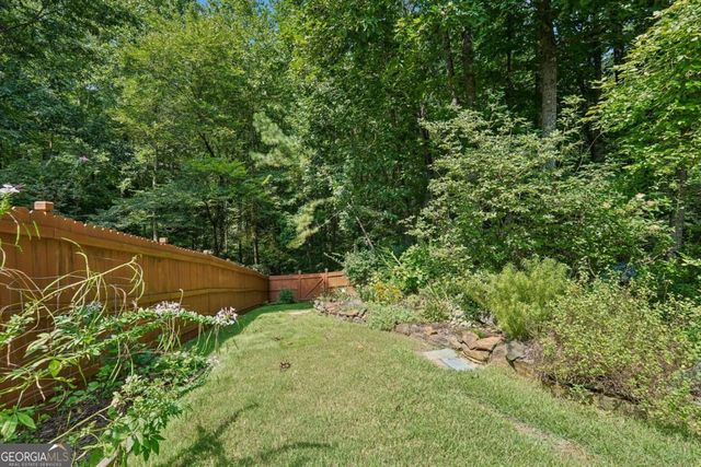 89 Creekside Drive, Dallas, GA 30157