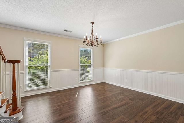 89 Creekside Drive, Dallas, GA 30157