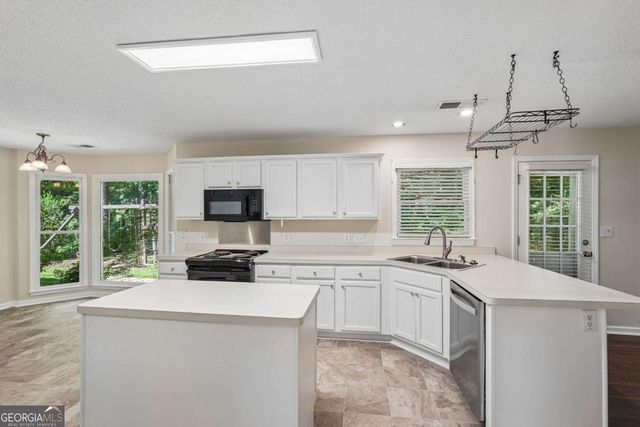 89 Creekside Drive, Dallas, GA 30157