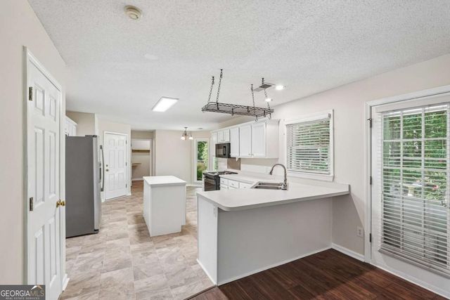 89 Creekside Drive, Dallas, GA 30157