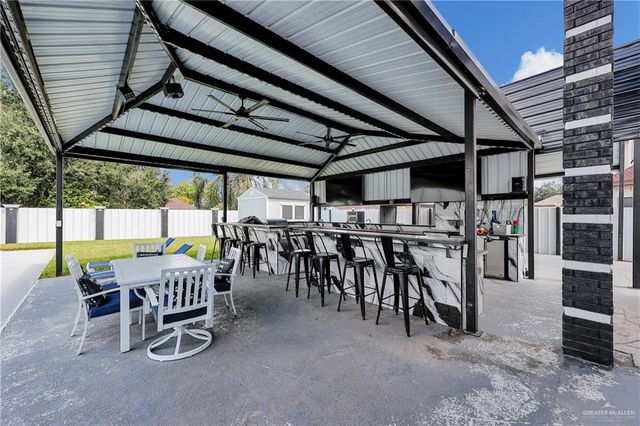 2210 Highland Drive, Weslaco, TX 78599