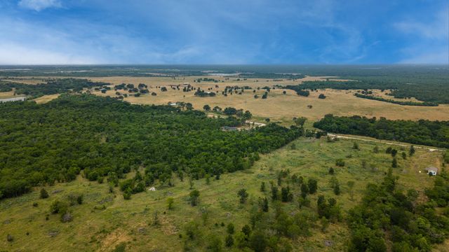 TBD County Road 4061, Kemp, TX 75143