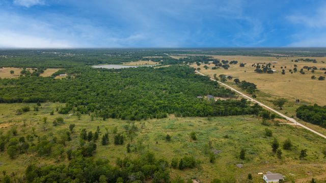 TBD County Road 4061, Kemp, TX 75143