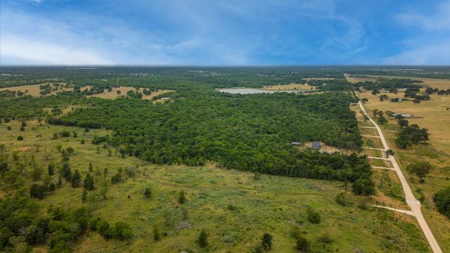 TBD County Road 4061, Kemp, TX 75143