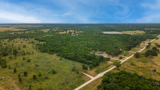TBD County Road 4061, Kemp, TX 75143