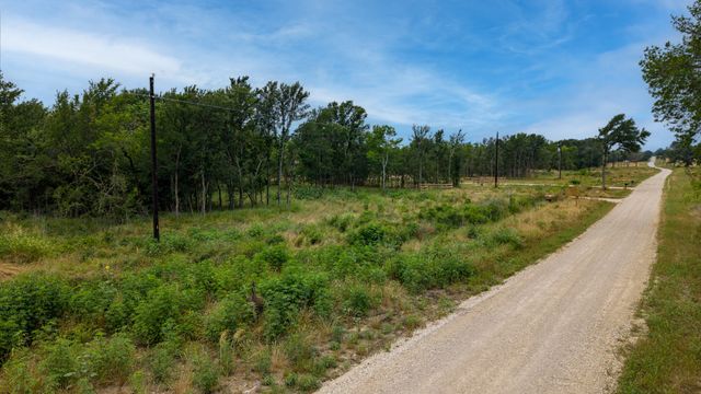 TBD County Road 4061, Kemp, TX 75143