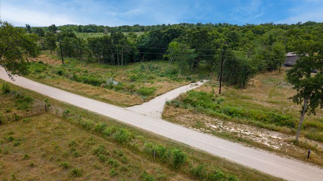 TBD County Road 4061, Kemp, TX 75143
