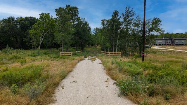 TBD County Road 4061, Kemp, TX 75143