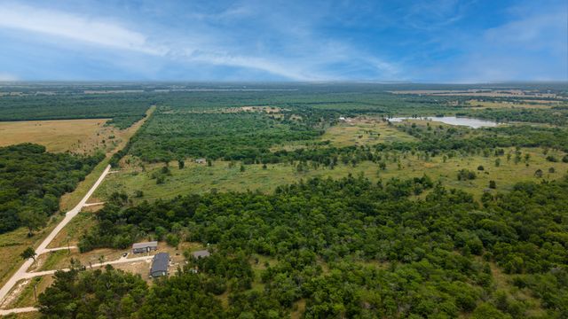 TBD County Road 4061, Kemp, TX 75143