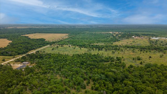 TBD County Road 4061, Kemp, TX 75143