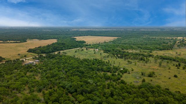 TBD County Road 4061, Kemp, TX 75143