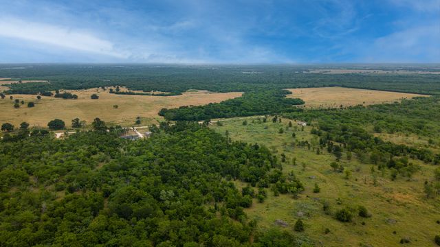 TBD County Road 4061, Kemp, TX 75143