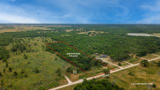 TBD County Road 4061, Kemp, TX 75143