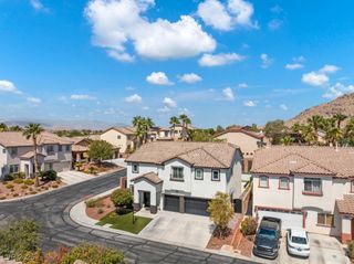 5310 Esparon Avenue, Las Vegas, NV 89141