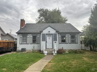 351 7th Avenue North, Twin Falls, ID 83301