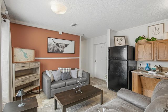 180 Elm Trail, Trinity, TX 75862