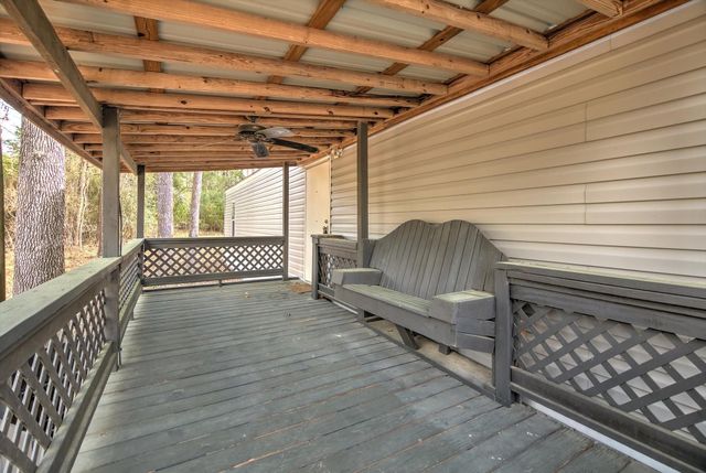 180 Elm Trail, Trinity, TX 75862