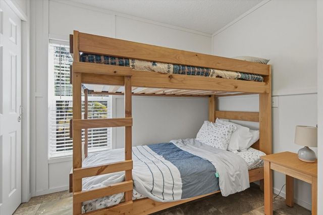 180 Elm Trail, Trinity, TX 75862