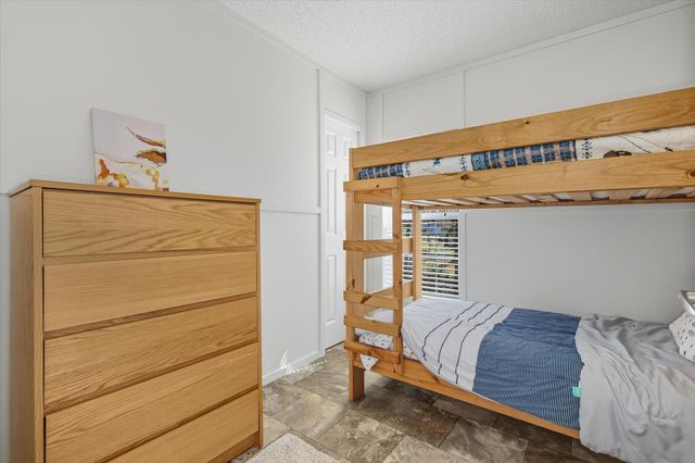 180 Elm Trail, Trinity, TX 75862