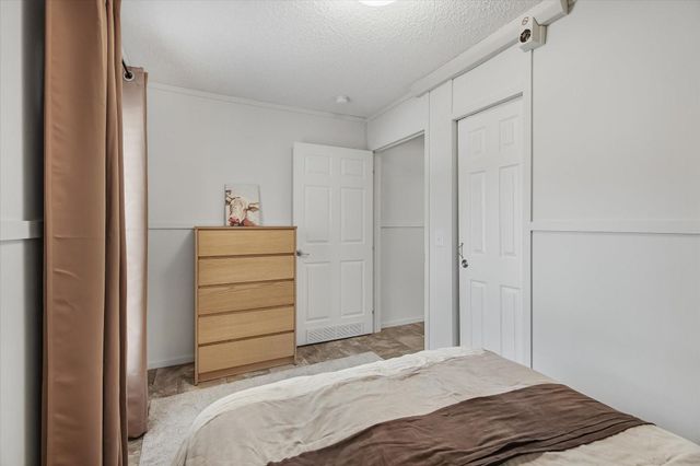 180 Elm Trail, Trinity, TX 75862