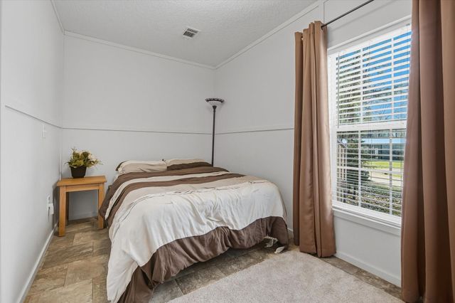 180 Elm Trail, Trinity, TX 75862