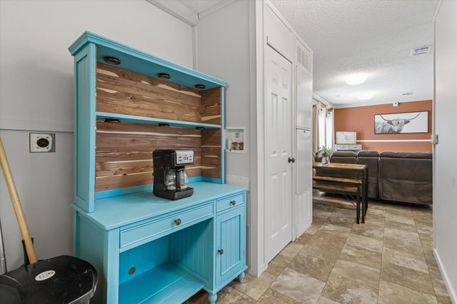 180 Elm Trail, Trinity, TX 75862