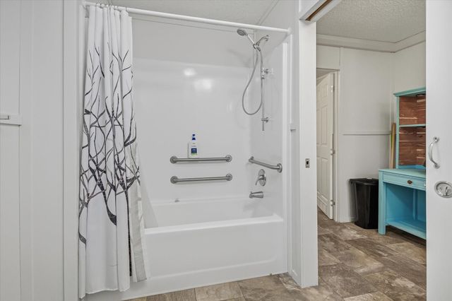 180 Elm Trail, Trinity, TX 75862