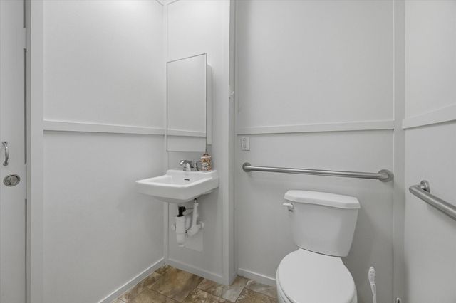 180 Elm Trail, Trinity, TX 75862