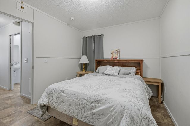 180 Elm Trail, Trinity, TX 75862