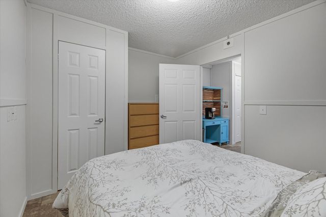 180 Elm Trail, Trinity, TX 75862