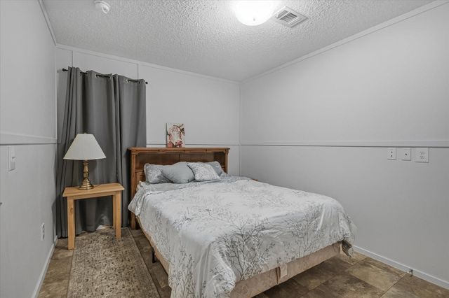 180 Elm Trail, Trinity, TX 75862