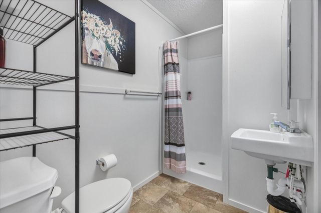 180 Elm Trail, Trinity, TX 75862