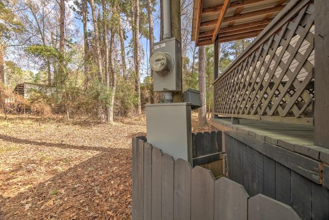 180 Elm Trail, Trinity, TX 75862