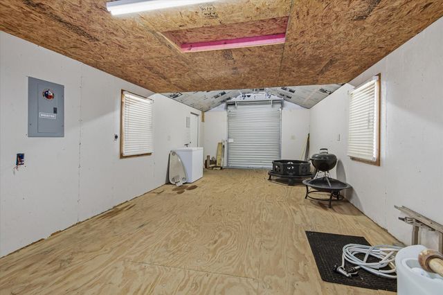 180 Elm Trail, Trinity, TX 75862