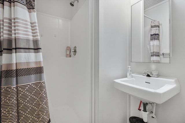 180 Elm Trail, Trinity, TX 75862