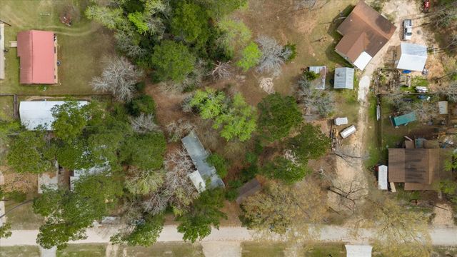 180 Elm Trail, Trinity, TX 75862