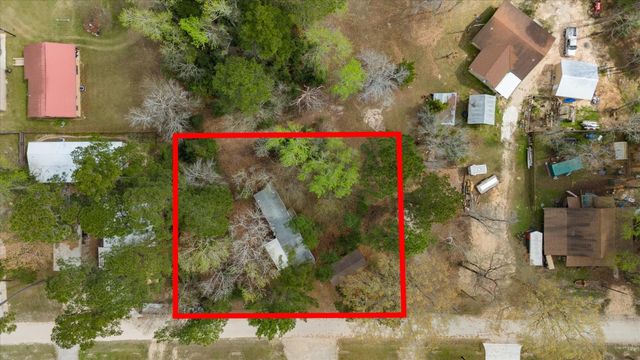 180 Elm Trail, Trinity, TX 75862