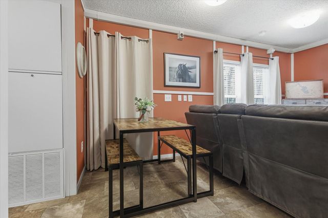 180 Elm Trail, Trinity, TX 75862