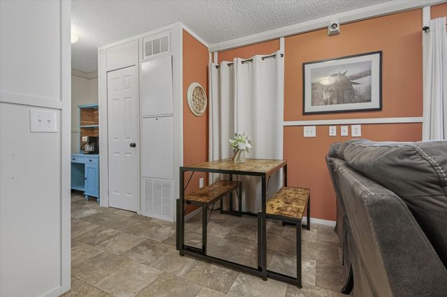 180 Elm Trail, Trinity, TX 75862