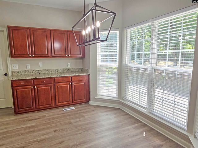 621 Staffwood Drive, Irmo, SC 29063