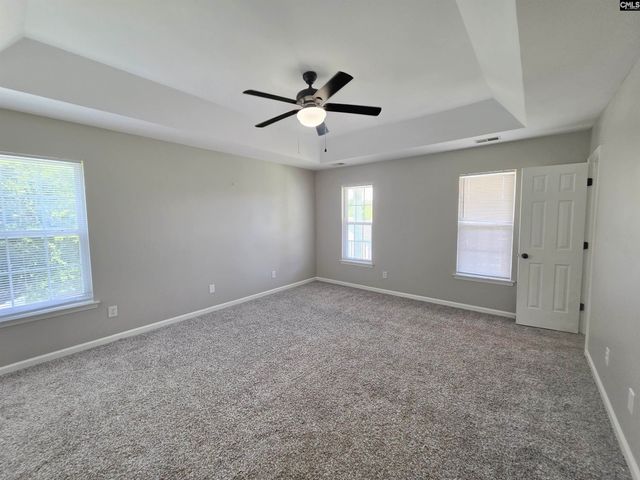 621 Staffwood Drive, Irmo, SC 29063