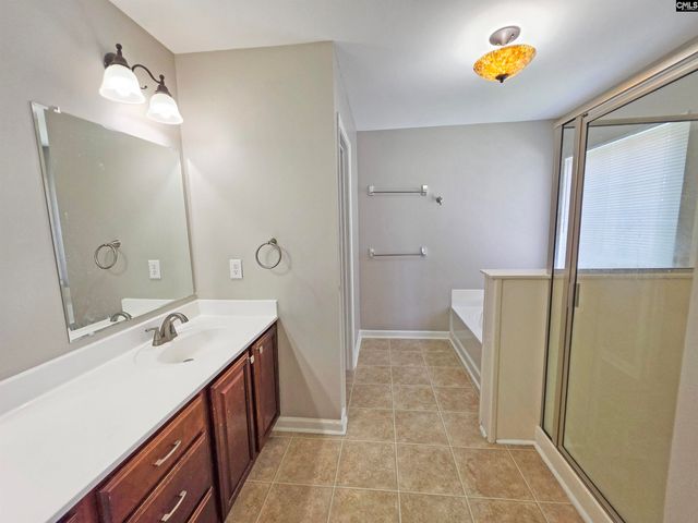 621 Staffwood Drive, Irmo, SC 29063