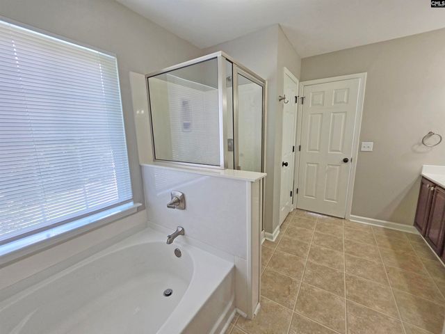 621 Staffwood Drive, Irmo, SC 29063