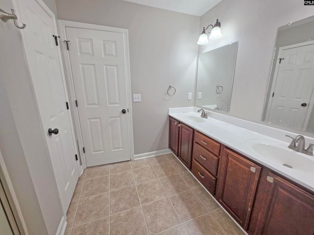 621 Staffwood Drive, Irmo, SC 29063