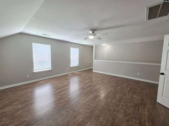 621 Staffwood Drive, Irmo, SC 29063